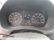 ✅ 2020 Hyundai Accent SE • VIN: 3KPC24A67LE107155 • Лот: 48229045. Опубликован ранее на Copart с пробегом 42 845 миль. Бесплатный доступ к архиву аукционных продаж из США и подробный отчёт об истории автомобиля на DreamBid. Изображение 9.