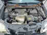 2013 Toyota Camry L с VIN 4T1BF1FKXDU274287, выставлен на аукционе Copart как лот 68620185 с пробегом 222 556 миль миль и Списание • Salvage title. История ставок и продаж доступна на DreamBid. Изображение 11.