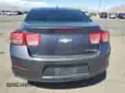 ✅ 2013 Chevrolet Malibu LT • VIN: 1G11C5SA6DF271350 • Lot: 84444855. Listed on Copart with 160,151 mi. Free auction sales archive from the USA and detailed vehicle history report at DreamBid. Image 6.