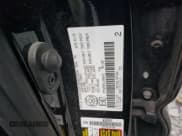 ✅ 2020 Toyota Tacoma SR5 • VIN: 5TFDZ5BNXLX050431 • Lot: 81043815. Listed on Copart with Not provided. Free auction sales archive from the USA and detailed vehicle history report at DreamBid. Image 12.