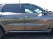 ✅ 2018 Dodge Durango R/T • VIN: 1C4SDHCT7JC451590 • Lot: 42218120. Listed on IAAI with 81,254 mi. Free auction sales archive from the USA and detailed vehicle history report at DreamBid. Image 14.