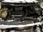 ✅ 2008 Dodge Caliber SXT • VIN: 1B3HB48B08D797558 • Лот: 89411265. Опубликован ранее на Copart с пробегом 194 323 миль. Бесплатный доступ к архиву аукционных продаж из США и подробный отчёт об истории автомобиля на DreamBid. Изображение 13.