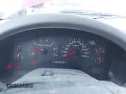 ✅ 2008 Ford F-150 STX • VIN: 1FTRX14W28FC03715 • Lot: 43678257. Listed on IAAI with 243,266 mi. Free auction sales archive from the USA and detailed vehicle history report at DreamBid. Image 7.