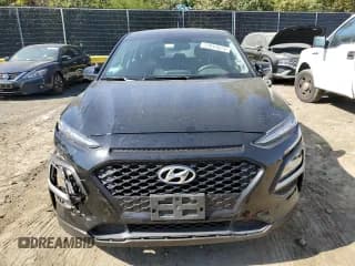 ✅ 2018 Hyundai Kona SE • VIN: KM8K1CAAXJU065197 • Лот: 72017073. Опубликован ранее на Copart с пробегом 64 966 миль. Бесплатный доступ к архиву аукционных продаж из США и подробный отчёт об истории автомобиля на DreamBid. Изображение 5.