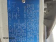 ✅ 2004 Suzuki XL7 LX • VIN: JS3TY92V744101037 • Lot: 90652515. Listed on Copart with Not provided. Free auction sales archive from the USA and detailed vehicle history report at DreamBid. Image 13.