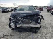 ✅ 2021 Hyundai Santa Fe Blue • VIN: KM8S2DA13MU002692 • Лот: 60330705. Опубликован ранее на Copart с пробегом 57 987 миль. Бесплатный доступ к архиву аукционных продаж из США и подробный отчёт об истории автомобиля на DreamBid. Изображение 5.