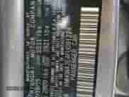 2015 Hyundai Genesis 3.8L with VIN KMHGN4JE4FU091224, listed as a Copart auction lot 69748745 with 144,775 mi miles and Salvage title. Bid and sale history available at DreamBid. Image 12.