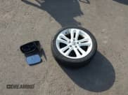 ✅ 2007 Honda Civic Si • VIN: 2HGFG21597H707780 • Лот: 43640821. Опубликован ранее на IAAI с пробегом 161 608 миль. Бесплатный доступ к архиву аукционных продаж из США и подробный отчёт об истории автомобиля на DreamBid. Изображение 12.