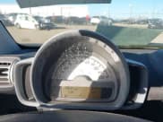 ✅ 2008 Smart fortwo Passion • VIN: WMEEK31X38K136105 • Lot: 43727810. Wystawiony na IAAI z przebiegiem 79 034 mil. Bezpłatny archiwum sprzedaży aukcyjnych z USA i szczegółowy raport historii pojazdu na DreamBid. Zdjęcie 7.