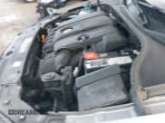 ✅ 2013 Volkswagen Passat SE • VIN: 1VWBP7A33DC130314 • Lot: 43489703. Wystawiony na IAAI z przebiegiem 113 324 mil. Bezpłatny archiwum sprzedaży aukcyjnych z USA i szczegółowy raport historii pojazdu na DreamBid. Zdjęcie 19.