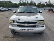 ✅ 2004 Chevrolet Tahoe LT • VIN: 1GNEC13Z24J312261 • Lot: 85684955. Wystawiony na Copart z przebiegiem 227 891 mil. Bezpłatny archiwum sprzedaży aukcyjnych z USA i szczegółowy raport historii pojazdu na DreamBid. Zdjęcie 5.