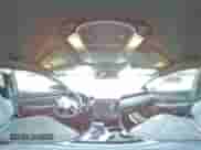 2023 Hyundai Santa Cruz SE with VIN 5NTJA4AE7PH069415, listed as a Copart auction lot 56434945 with 43,866 mi miles and Salvage title. Bid and sale history available at DreamBid. Image 14.