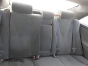 ✅ 2007 Toyota Camry CE • VIN: 4T4BE46K57R008691 • Lot: 43419839. Listed on IAAI with 189,366 mi. Free auction sales archive from the USA and detailed vehicle history report at DreamBid. Image 8.