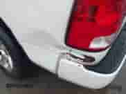 2013 Ram 1500 Express z VIN 3C6JR6ATXDG508202, wystawiony jako IAAI lot #43296958 z przebiegiem 145 380 mil mil oraz . Historia ofert i sprzedaży dostępna na DreamBid. Obrazek 20.