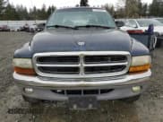 ✅ 2000 Dodge Dakota Sport • VIN: 1B7GG2AN9YS760105 • Lot: 51023545. Wystawiony na Copart z przebiegiem 191 900 mil. Bezpłatny archiwum sprzedaży aukcyjnych z USA i szczegółowy raport historii pojazdu na DreamBid. Zdjęcie 5.