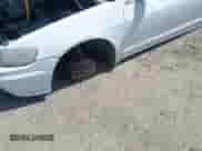 2001 Honda Accord EX с VIN 1HGCG22591A013582, выставлен на аукционе IAAI как лот 42402702 с пробегом 253 818 миль миль и . История ставок и продаж доступна на DreamBid. Изображение 6.