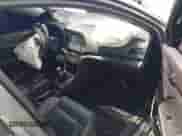 2018 Hyundai Elantra Sport с VIN KMHD04LB8JU596762, выставлен на аукционе IAAI как лот 42775694 с пробегом 142 256 миль миль и . История ставок и продаж доступна на DreamBid. Изображение 5.