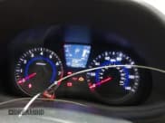 ✅ 2012 Hyundai Accent GLS • VIN: KMHCT4AE0CU207731 • Лот: 43459124. Опубликован ранее на IAAI с пробегом 100 947 миль. Бесплатный доступ к архиву аукционных продаж из США и подробный отчёт об истории автомобиля на DreamBid. Изображение 7.