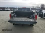 ✅ 2009 Dodge 1500 SLT • VIN: 1D3HV13T89J530876 • Lot: 48057665. Wystawiony na Copart z przebiegiem 146 212 mil. Bezpłatny archiwum sprzedaży aukcyjnych z USA i szczegółowy raport historii pojazdu na DreamBid. Zdjęcie 6.