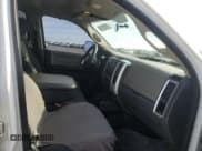 ✅ 2012 Ram 2500 Big Horn • VIN: 3C6UD5DL3CG326339 • Lot: 51711775. Wystawiony na Copart z przebiegiem 251 331 mil. Bezpłatny archiwum sprzedaży aukcyjnych z USA i szczegółowy raport historii pojazdu na DreamBid. Zdjęcie 5.