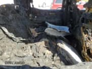 ✅ 2022 Chevrolet Silverado 1500 Custom • VIN: 1GCPABEK9NZ631964 • Lot: 49977225. Listed on Copart with Not provided. Free auction sales archive from the USA and detailed vehicle history report at DreamBid. Image 10.