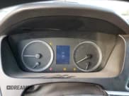 ✅ 2017 Hyundai Sonata SE • VIN: 5NPE24AF1HH575121 • Лот: 67550612. Опубликован ранее на Copart с пробегом 160 955 миль. Бесплатный доступ к архиву аукционных продаж из США и подробный отчёт об истории автомобиля на DreamBid. Изображение 9.