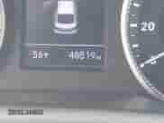 2020 Hyundai Elantra Value Edition с VIN KMHD84LF8LU022290, выставлен на аукционе IAAI как лот 43421478 с пробегом 48 519 миль миль и . История ставок и продаж доступна на DreamBid. Изображение 14.