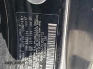 ✅ 2013 Hyundai Genesis Coupe Premium • VIN: KMHHT6KD7DU091713 • Lot: 49410295. Wystawiony na Copart z przebiegiem 94 594 mil. Bezpłatny archiwum sprzedaży aukcyjnych z USA i szczegółowy raport historii pojazdu na DreamBid. Zdjęcie 12.