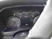 2017 Chevrolet Silverado 1500 LT с VIN 1GCVKRECXHZ157047, выставлен на аукционе IAAI как лот 43499625 с пробегом 68 801 миль миль и . История ставок и продаж доступна на DreamBid. Изображение 7.