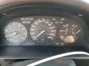 ✅ 1990 Honda Accord • VIN: 1HGCB7162LA030359 • Lot: 76624064. Wystawiony na Copart z przebiegiem 302 441 mil. Bezpłatny archiwum sprzedaży aukcyjnych z USA i szczegółowy raport historii pojazdu na DreamBid. Zdjęcie 9.