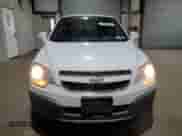 2012 Chevrolet Captiva Sport 1LS с VIN 3GNAL1EK7CS581397, выставлен на аукционе Copart как лот 83702614 с пробегом 276 116 миль миль и Чистый • Clean title. История ставок и продаж доступна на DreamBid. Изображение 5.