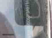 2015 MINI Hardtop with VIN WMWXM5C53F3A97113, listed as a Copart auction lot 53261385 with 43,053 mi miles and Salvage title. Bid and sale history available at DreamBid. Image 14.