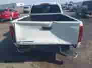 2012 Chevrolet Colorado Work Truck with VIN 1GCESBFE7C8170294, listed as a IAAI auction lot 42326673 with 133,722 mi miles and . Bid and sale history available at DreamBid. Image 6.