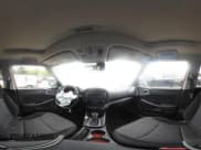 ✅ 2020 Kia Soul GT-Line • VIN: KNDJ63AU8L7700222 • Lot: 42450474. Listed on IAAI with 38,270 mi. Free auction sales archive from the USA and detailed vehicle history report at DreamBid. Image 18.