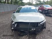 ✅ 2025 Kia K4 GT-Line • VIN: 3KPFW4DE3SE043442 • Лот: 42706878. Опубликован ранее на IAAI с пробегом 2 445 миль. Бесплатный доступ к архиву аукционных продаж из США и подробный отчёт об истории автомобиля на DreamBid. Изображение 12.