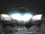 2015 Toyota Camry LE with VIN 4T4BF1FKXFR516407, listed as a IAAI auction lot 43385667 with 52,160 mi miles and . Bid and sale history available at DreamBid. Image 18.