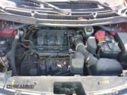 ✅ 2014 Ford Explorer XLT • VIN: 1FM5K8D80EGC11711 • Лот: 43332031. Опубликован ранее на IAAI с пробегом 194 349 миль. Бесплатный доступ к архиву аукционных продаж из США и подробный отчёт об истории автомобиля на DreamBid. Изображение 10.