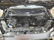 ✅ 2020 Jaguar E-Pace SE • VIN: SADFP2FX1L1010075 • Лот: 65726035. Опубликован ранее на Copart с пробегом 60 577 миль. Бесплатный доступ к архиву аукционных продаж из США и подробный отчёт об истории автомобиля на DreamBid. Изображение 12.