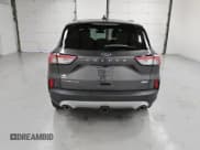 ✅ 2020 Ford Escape Titanium • VIN: 1FMCU9J90LUB20103 • Лот: 53809235. Опубликован ранее на Copart с пробегом 64 894 миль. Бесплатный доступ к архиву аукционных продаж из США и подробный отчёт об истории автомобиля на DreamBid. Изображение 6.