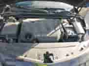 2014 Chevrolet Impala LT z VIN 2G1125S3XE9264321, wystawiony jako IAAI lot #43326452 z przebiegiem 224 450 mil mil oraz . Historia ofert i sprzedaży dostępna na DreamBid. Obrazek 10.