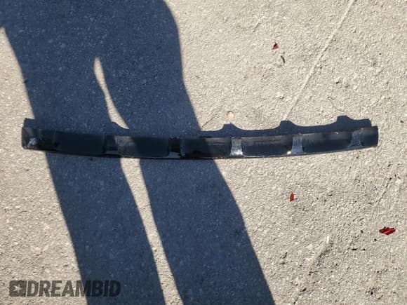 ✅ 2023 Jeep Grand Cherokee Limited • VIN: 1C4RJHBG0PC566813 • Лот: 89628305. Опубликован ранее на Copart с пробегом 19 369 миль. Бесплатный доступ к архиву аукционных продаж из США и подробный отчёт об истории автомобиля на DreamBid. Изображение 13.