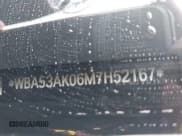 ✅ 2021 BMW 2 Series 228i • VIN: WBA53AK06M7H52167 • Lot: 41614382. Wystawiony na IAAI z przebiegiem 59 646 mil. Bezpłatny archiwum sprzedaży aukcyjnych z USA i szczegółowy raport historii pojazdu na DreamBid. Zdjęcie 9.