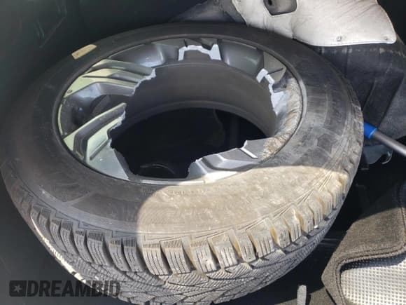 ✅ 2023 Hyundai Santa Fe SEL • VIN: 5NMS3DAJ4PH484845 • Lot: 59569583. Wystawiony na Copart z przebiegiem 13 881 mil. Bezpłatny archiwum sprzedaży aukcyjnych z USA i szczegółowy raport historii pojazdu na DreamBid. Zdjęcie 13.