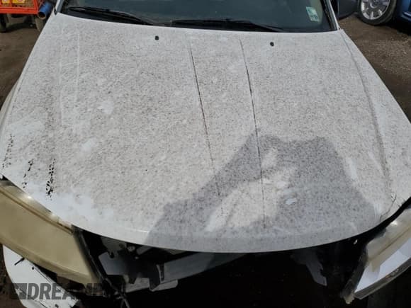 ✅ 2013 Dodge Avenger SE V6 • VIN: 1C3CDZAG7DN512238 • Лот: 43020505. Опубликован ранее на Copart с пробегом 96 969 миль. Бесплатный доступ к архиву аукционных продаж из США и подробный отчёт об истории автомобиля на DreamBid. Изображение 11.