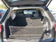 ✅ 2018 Volkswagen Atlas SEL Premium • VIN: 1V2NR2CA9JC523138 • Лот: 43506584. Опубликован ранее на IAAI с пробегом 115 095 миль. Бесплатный доступ к архиву аукционных продаж из США и подробный отчёт об истории автомобиля на DreamBid. Изображение 18.