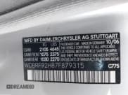 ✅ 2007 Mercedes-Benz C 280 Luxury • VIN: WDBRF92H87F879315 • Lot: 43735428. Wystawiony na IAAI z przebiegiem 120 059 mil. Bezpłatny archiwum sprzedaży aukcyjnych z USA i szczegółowy raport historii pojazdu na DreamBid. Zdjęcie 9.
