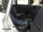 ✅ 2015 Nissan Note S • VIN: 3N1CE2CP9FL443510 • Lot: 90033705. Listed on Copart with 69,214 mi. Free auction sales archive from the USA and detailed vehicle history report at DreamBid. Image 10.