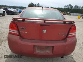 ✅ 2009 Dodge Avenger SXT • VIN: 1B3LC56B99N508625 • Lot: 74792774. Wystawiony na Copart z przebiegiem Nie podano. Bezpłatny archiwum sprzedaży aukcyjnych z USA i szczegółowy raport historii pojazdu na DreamBid. Zdjęcie 6.