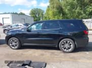 ✅ 2020 Dodge Durango R/T • VIN: 1C4SDJCT4LC130648 • Lot: 43141751. Wystawiony na IAAI z przebiegiem 62 082 mil. Bezpłatny archiwum sprzedaży aukcyjnych z USA i szczegółowy raport historii pojazdu na DreamBid. Zdjęcie 14.