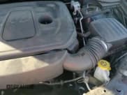 ✅ 2020 Jeep Grand Cherokee Laredo E • VIN: 1C4RJFAGXLC149005 • Лот: 82559565. Опубликован ранее на Copart с пробегом 82 594 миль. Бесплатный доступ к архиву аукционных продаж из США и подробный отчёт об истории автомобиля на DreamBid. Изображение 16.